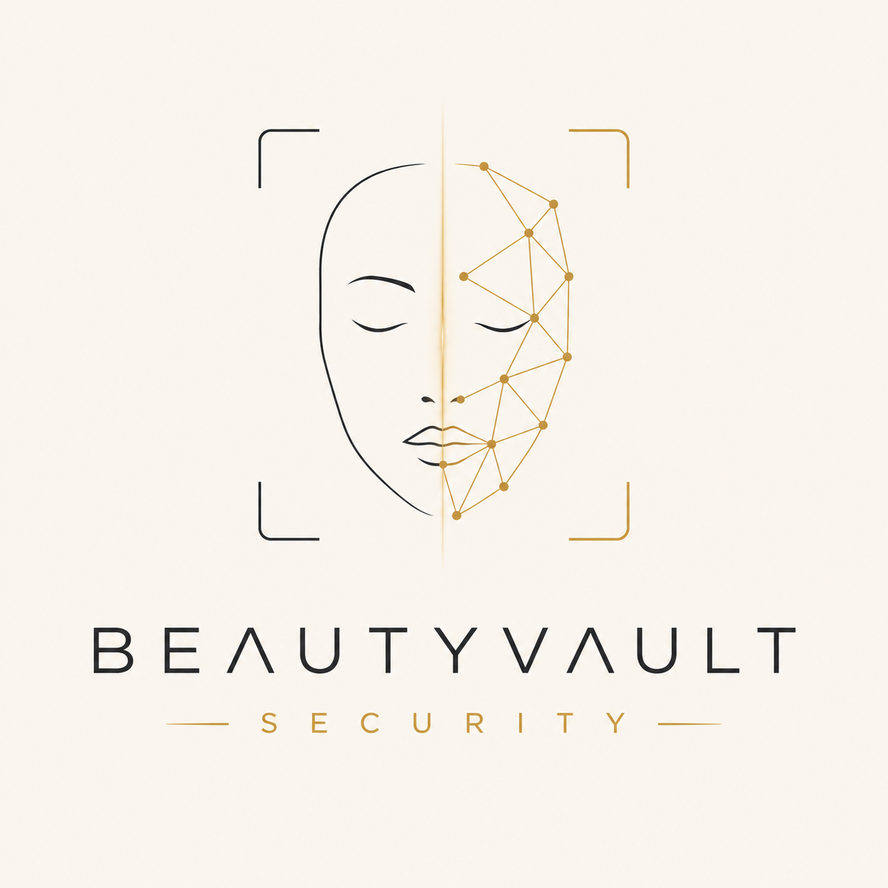 BeautyVault Security